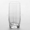 Набор стаканов  Хисар Бор д/воды 275мл 6шт (8)
