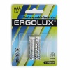 Аккумулятор Ergolux   AAA-1100mAh Ni-Mh BL-2 ЦЕНА ЗА БЛИСТЕР(24)