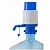 Помпа-Дозатор для воды на бутыль 19л