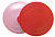 Крышка пластм.ф82 д/холод,,цветная (АГРОПЛАСТ) (150)