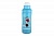Бутылка для воды 420 мл Простоквашино