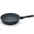 Сковорода KELLI с гранит.покрыт.22см(6)